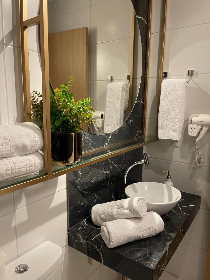 Buenos Ayres Flats, Cabo Branco 1qto Cozinha Completa Apartment