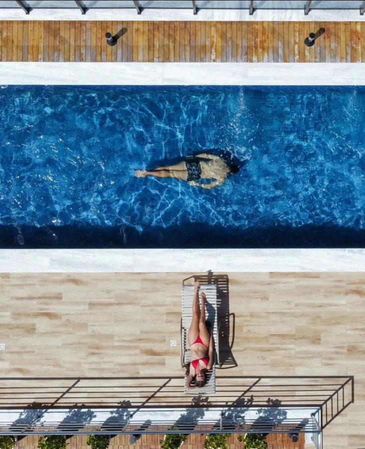 Buenos Ayres Flats, Cabo Branco 1qto Cozinha Completa Apartment Joao Pessoa
